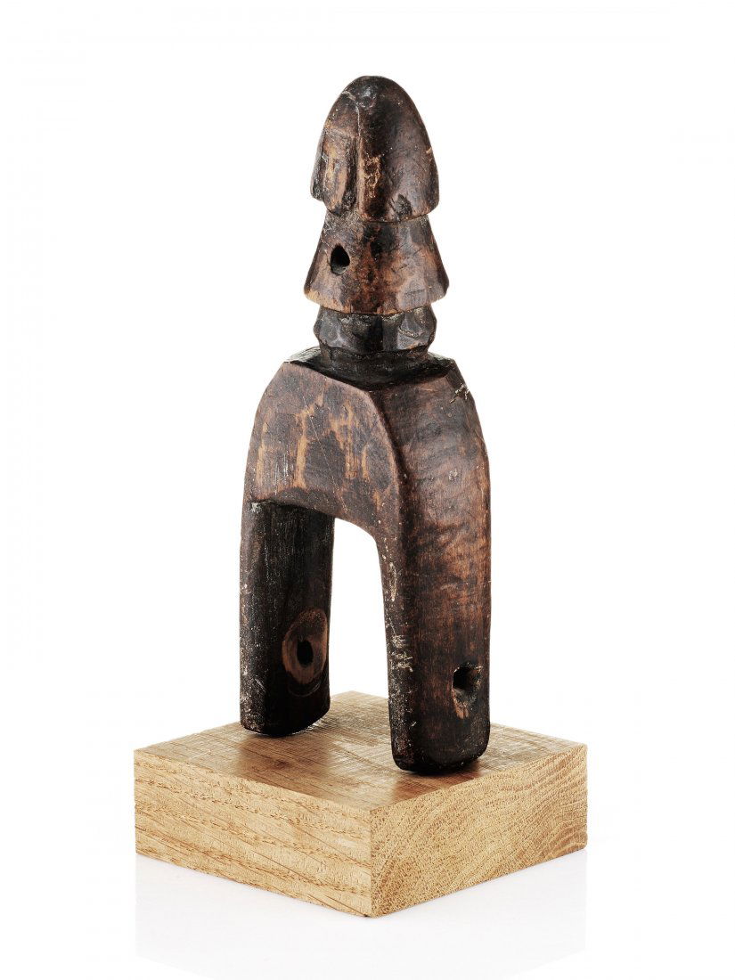 Webrollenhalter (1 of 2)