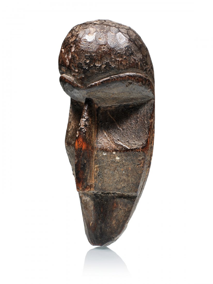 Miniaturmaske (1 of 4)