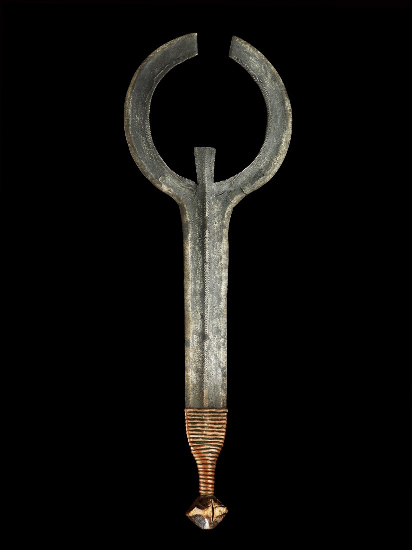 Prunkmesser (1 of 1)