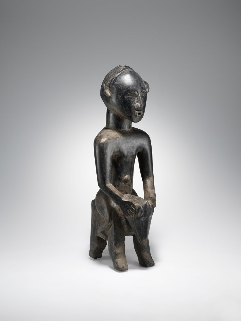 Reiter, "syonfolo" (1 of 4)