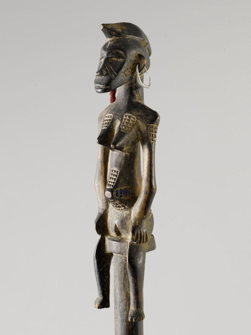 Stab, "tefalipitya" (1 of 6)