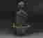 item-46418375=2