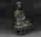 item-48335986=3