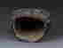 item-48335986=6