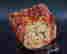 item-48338138=4
