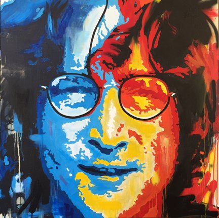 Lennon (1 of 1)
