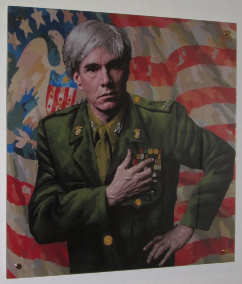 Warhol (1 of 1)