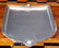 121: VICTORIAN LEMONADE PITCHER/TRAY 930 - 5