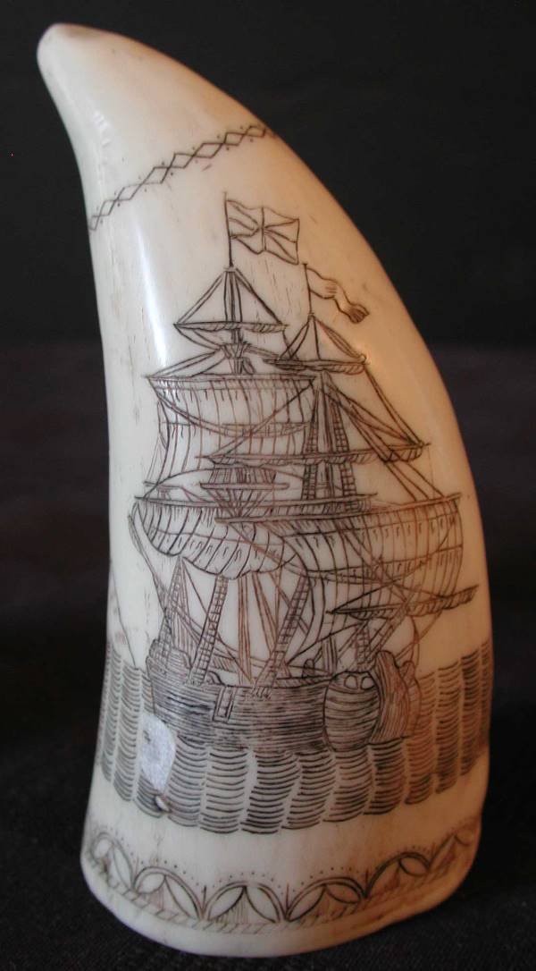 FAKESHAW PAIR SHIP AND ROMAN 14612 - 7