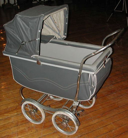 Baby carriages for sale Clearance