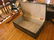 205: VINTAGE LOUIS VUITTON TRUNK IN DAMIER PAT. (1555) - 2