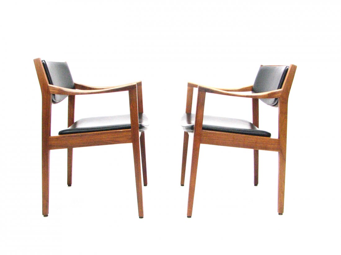 福袋 GUNLOCKE ARM CHAIR U.S1960s setonda.com