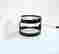 item-54505792=3