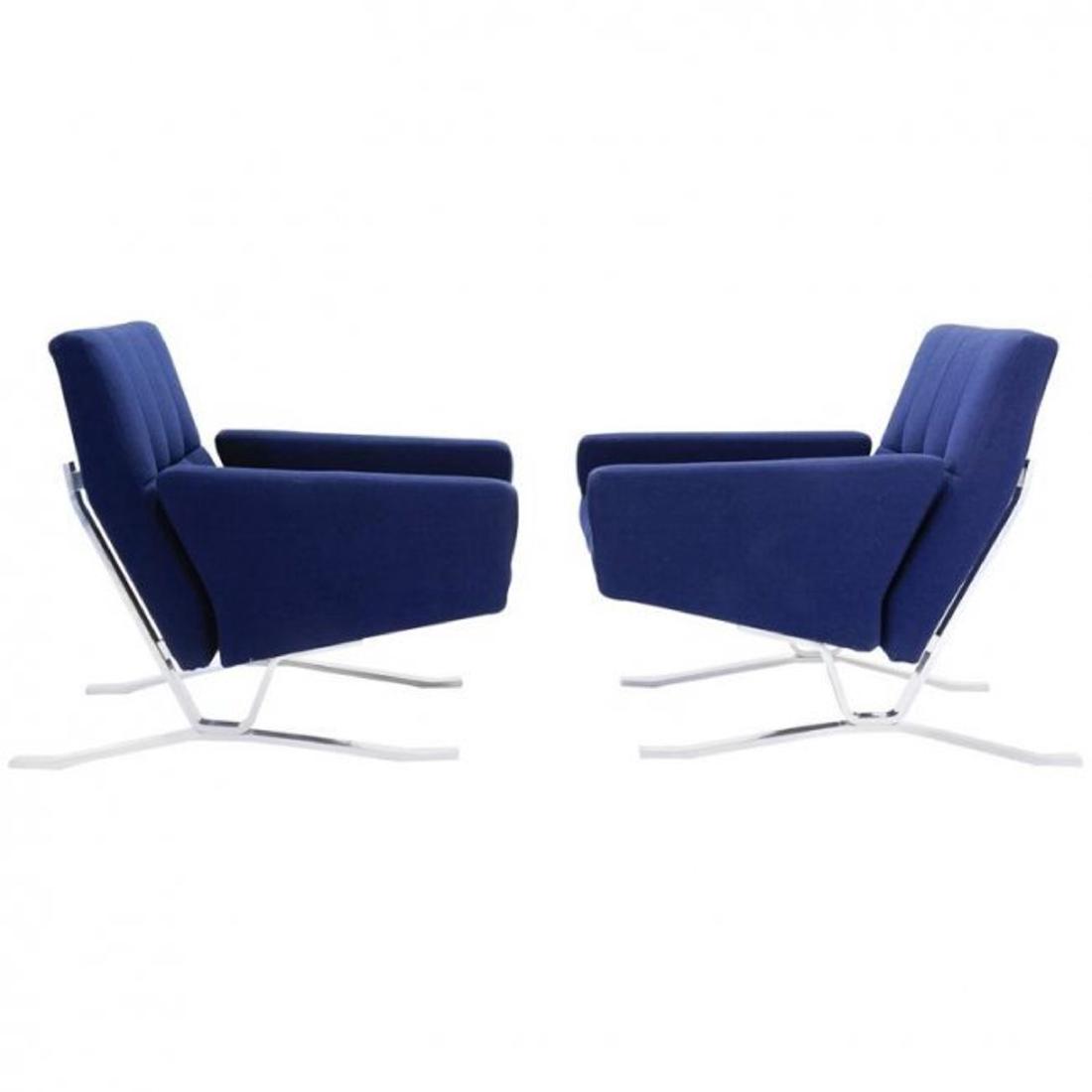 Club Chairs for JG Furniture Co by John Behringer (1 of 10)