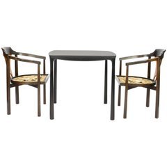 Magnificent Edward Wormley for Dunbar Gaming or (1 of 10)