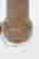 item-62988812=4