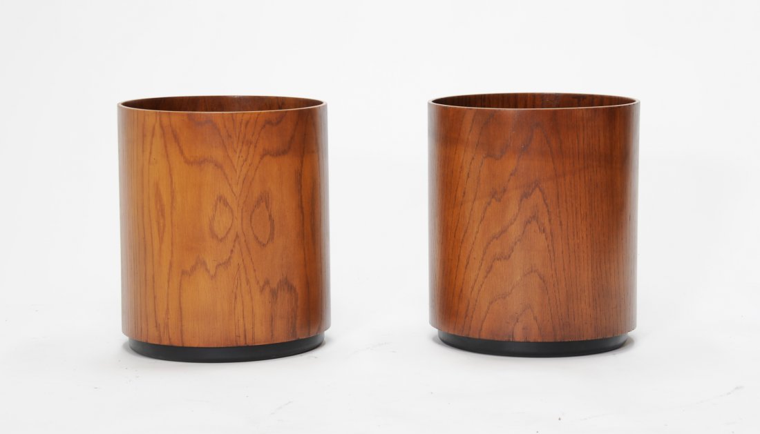 Harvey Probber Waste Bins (1 of 4)