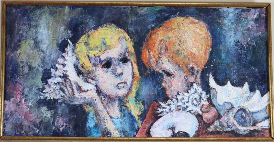 Mervin Jules (1 of 1)