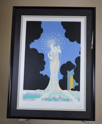 Erte-"Fantasia" (1 of 1)