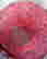 item-13329057=3