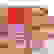 item-45494016=4