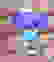 item-45494141=3