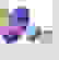 item-45494141=4