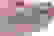 item-45494407=3