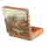 item-53914566=4