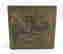 item-53914582=2