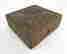 item-53914582=3