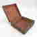 item-53914582=6