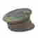 item-54130178=2