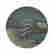 item-54130178=4