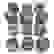 item-54130187=2