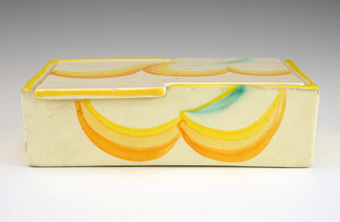 Eva Zeisel, an offset Schramberg Desk Box (1 of 6)