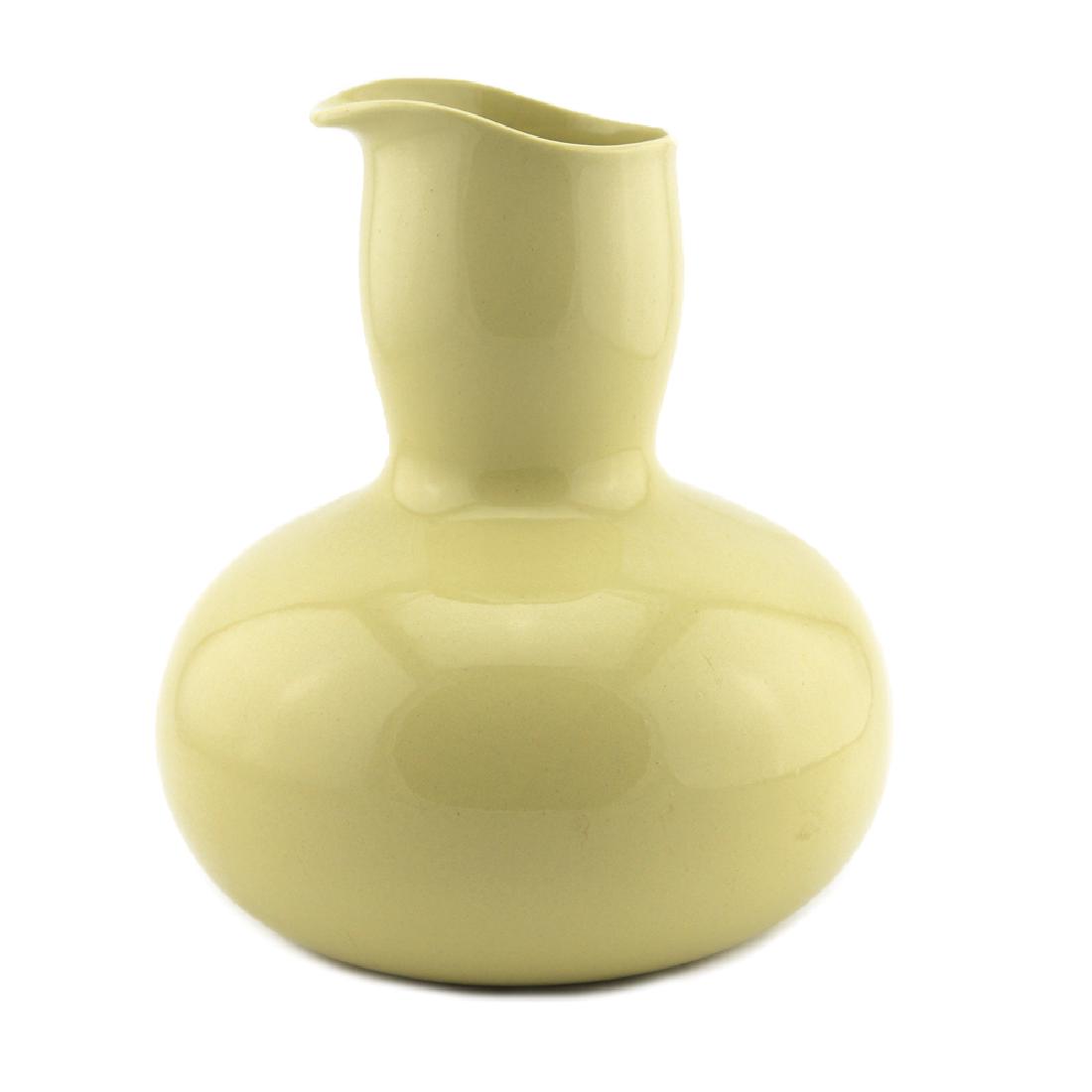 Eva Zeisel, Rare Riverside Carafe (1 of 4)