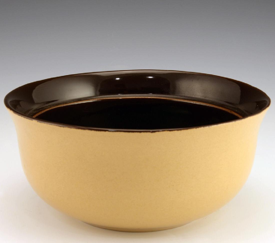 Rare Zeisel Hollydale Part Casserole (1 of 2)