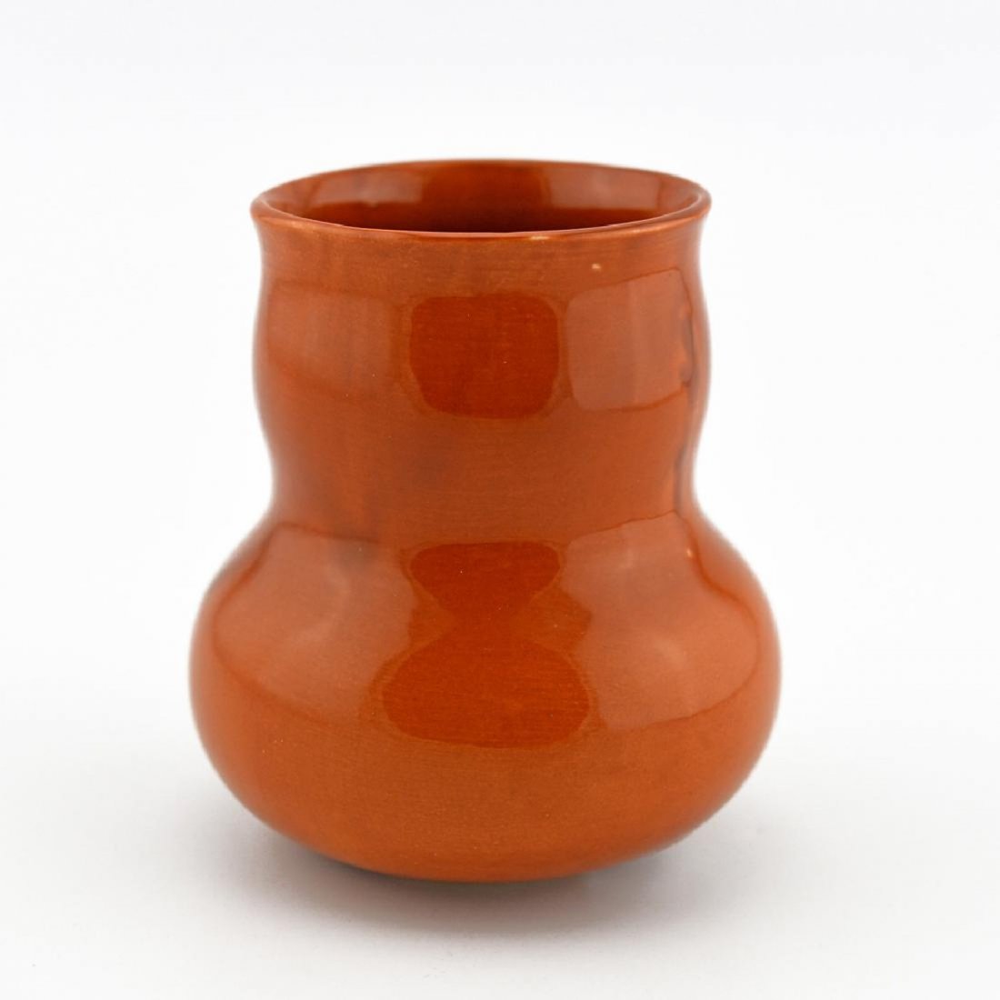 Eva Zeisel, Rare Riverside Rocking Tumbler (1 of 1)