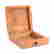 item-57903847=3