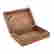 item-57903875=4