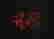 item-61682004=4