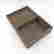 item-63384806=3