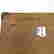 item-63384806=5