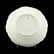 Russian Imperial Porcelain Factory Plate NI Period - 2