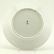 Pr Russian Imperial Porcelain Factory Plates - 3
