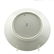 Pr Russian Imperial Porcelain Factory Plates - 6