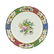 Banqueting Service of Grand Duke Pavlovich Platter