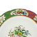 Banqueting Service of Grand Duke Pavlovich Platter - 2