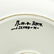 Banqueting Service of Grand Duke Pavlovich Platter - 4